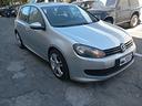volkswagen-golf-1-6-5p-comfortline-2012