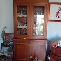 Credenza sala