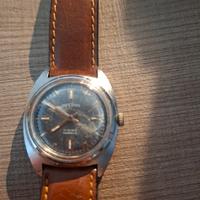orologio vintage imperios