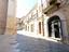 Immagine 21