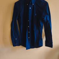 stock camicie firmate