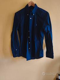 stock camicie firmate