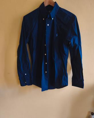 stock camicie firmate