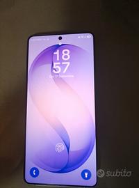 Samsung galaxy S26 Ultra 512gb