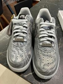 Nike air force 1 X Kobe  Bryant “Lenticular” 45.5