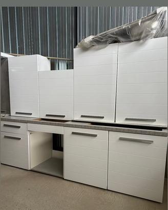 🔥 CUCINA NUOVA 240 cm 🔥