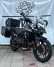 triumph-tiger-800-xrx-gmoto-cosenza