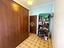 Immagine 26