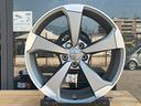 cerchi-in-lega-rotor-originali-audi-19-pollici-aud