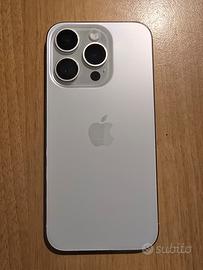 iphone 15 pro 256gb