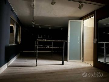 Immobile di 500 m² con 4 locali a Volla