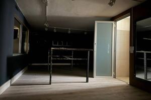 Immobile di 500 m² con 4 locali a Volla