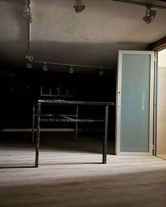 Immobile di 500 m² con 4 locali a Volla