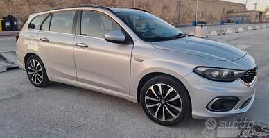Fiat tipo sw 1.6 multijet