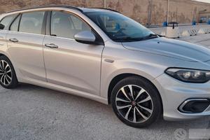 Fiat tipo sw 1.6 multijet