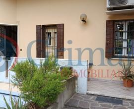 Appartamento Padova [0219251020VRG] (Centro storic