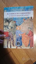 Il codice di Camaldoli