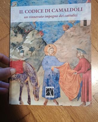 Il codice di Camaldoli