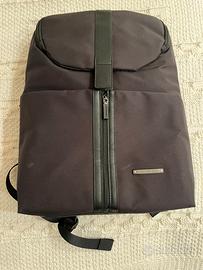 Zaino Samsonite porta Pc lp backp 15.6