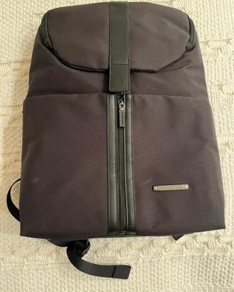 Zaino Samsonite porta Pc lp backp 15.6