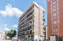 sesto-san-giovanni-via-torino-80-tre-locali