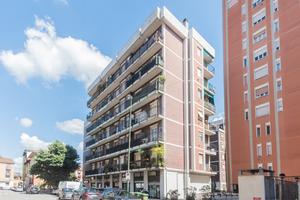 Sesto san giovanni via torino 80 tre locali