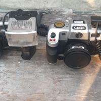 Macchine fotografiche