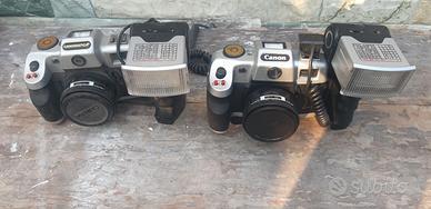 Macchine fotografiche