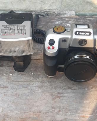 Macchine fotografiche