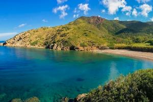 Appartamento Nispo1 a 50 metri mare (Isola d'Elba)