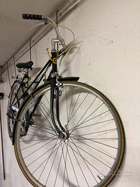 Bicicletta atala