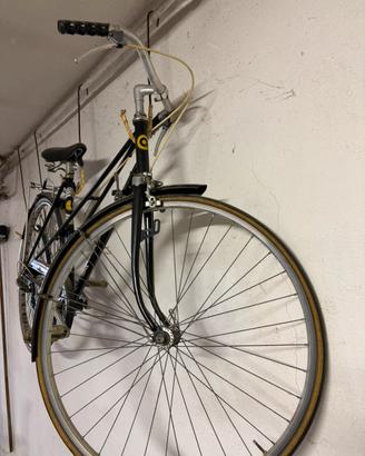 Bicicletta atala