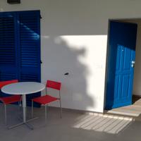 Appartamento 6/7 posti letto disp.luglio