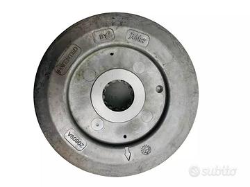 MOZZO PORTADISCHI DUCATI HYPERMOTARD CD 19610611A