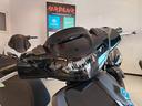 piaggio-liberty-125-mod-2025