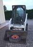 minipala-bobcat-s100-ore-650-con-joystick-e-tar