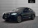 bmw-x4-g02-2021-x4-xdrive20d-mhev-48v-msp-u64762