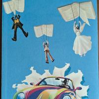 Jasper Fforde - Il caso Jane Eyre