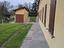 Immagine 25