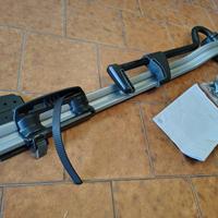 Portabici TOYOTA (Thule)