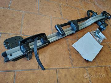 Portabici TOYOTA (Thule)