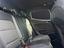 Immagine 19
