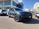 hyundai-tucson-1-6-crdi-48v-xline