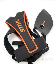 Tracolla Advance Stihl