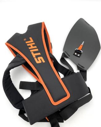 Tracolla Advance Stihl