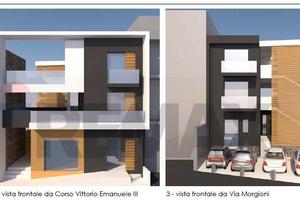 Locale Commerciale - Valverde