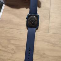 Apple Watch serie 7