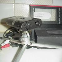 Videoproiettore portatile adapt pico play adpp-99