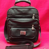 Borsa a tracolla Uomo Marsupio