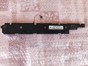 HP Pavilion serie DV5 Speaker